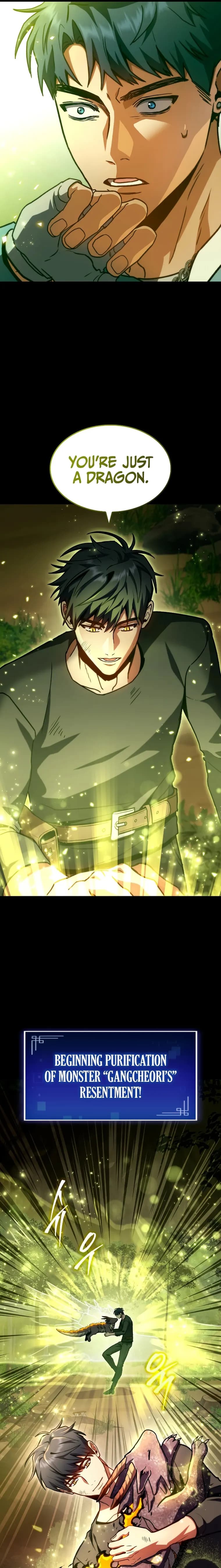 Page https://readmanhwaverse.com/images/f-class-destiny-hunter/chapter-37/22.webp