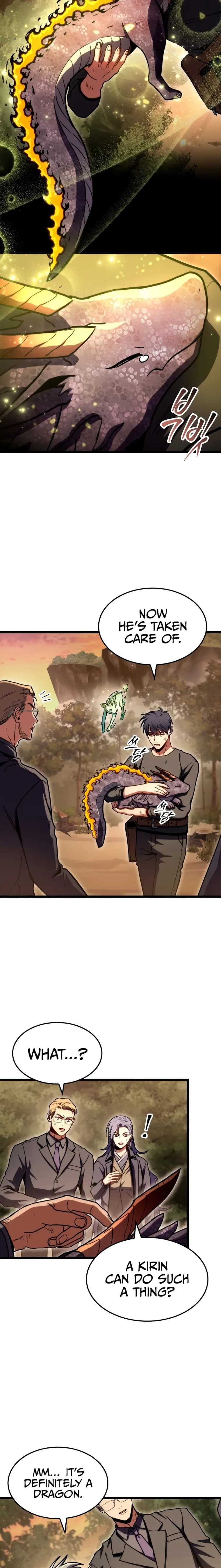Page https://readmanhwaverse.com/images/f-class-destiny-hunter/chapter-37/23.webp