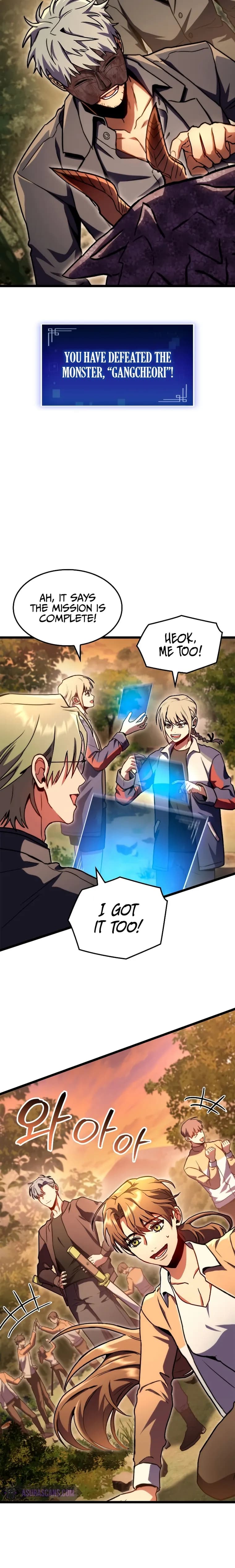 Page https://readmanhwaverse.com/images/f-class-destiny-hunter/chapter-37/24.webp