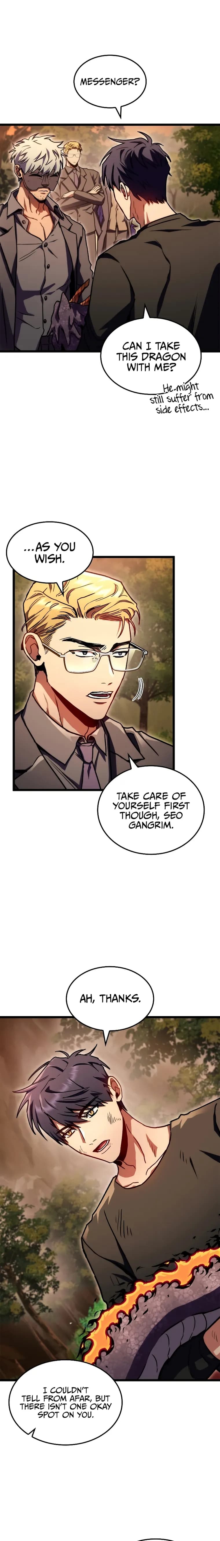 Page https://readmanhwaverse.com/images/f-class-destiny-hunter/chapter-37/25.webp
