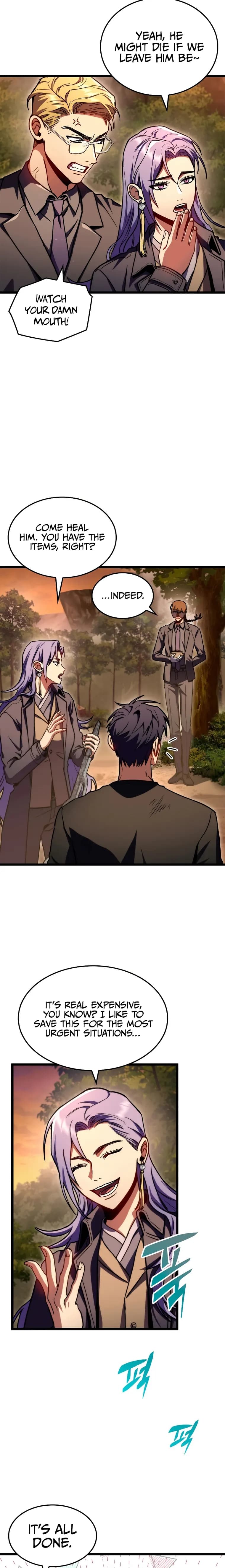 Page https://readmanhwaverse.com/images/f-class-destiny-hunter/chapter-37/26.webp