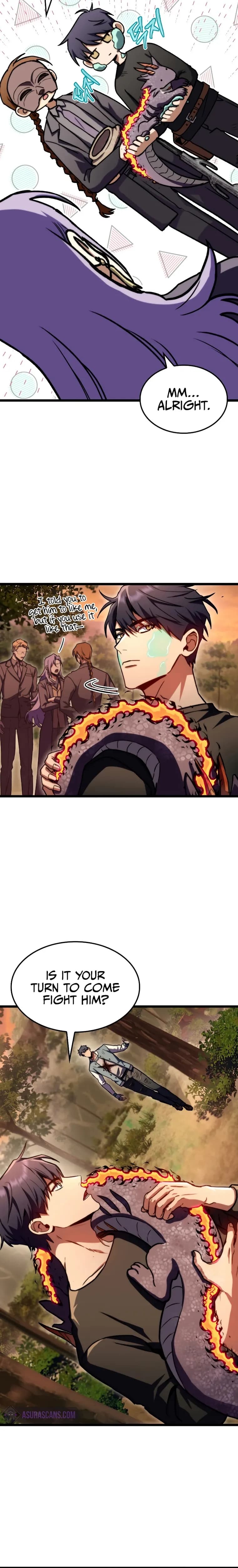 Page https://readmanhwaverse.com/images/f-class-destiny-hunter/chapter-37/27.webp