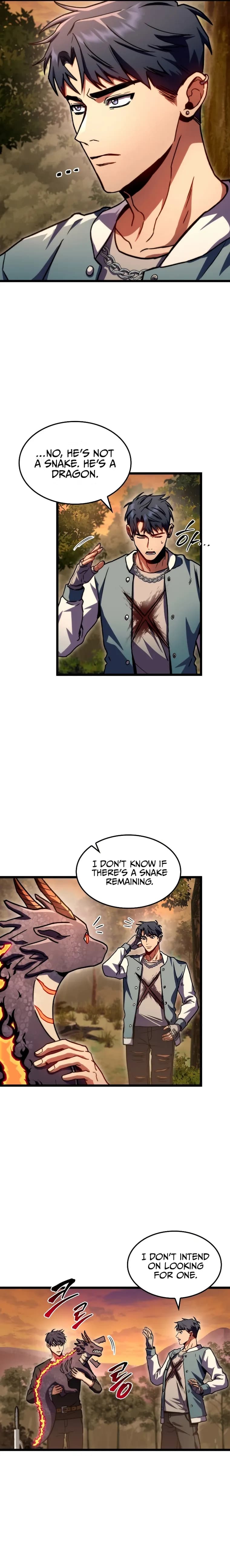 Page https://readmanhwaverse.com/images/f-class-destiny-hunter/chapter-37/28.webp
