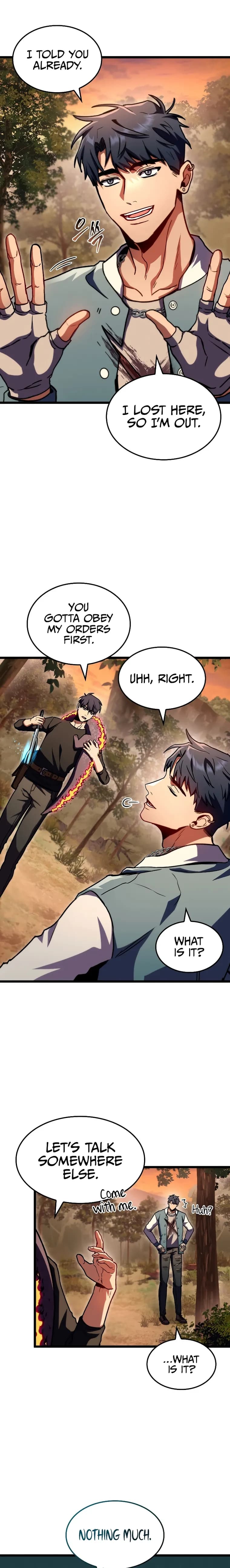 Page https://readmanhwaverse.com/images/f-class-destiny-hunter/chapter-37/29.webp
