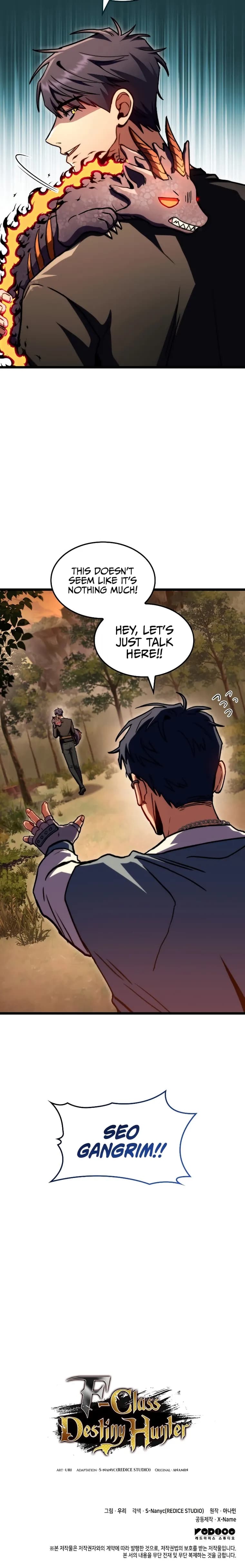 Page https://readmanhwaverse.com/images/f-class-destiny-hunter/chapter-37/30.webp