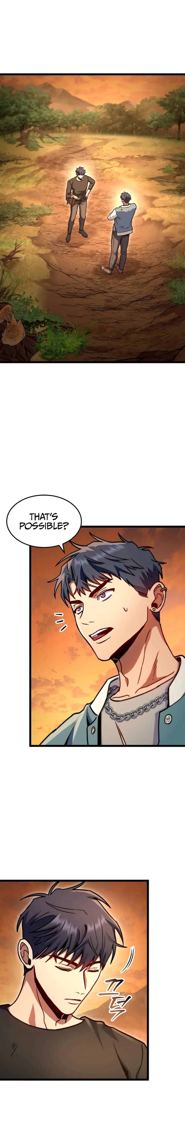 Page https://readmanhwaverse.com/images/f-class-destiny-hunter/chapter-38/01.webp
