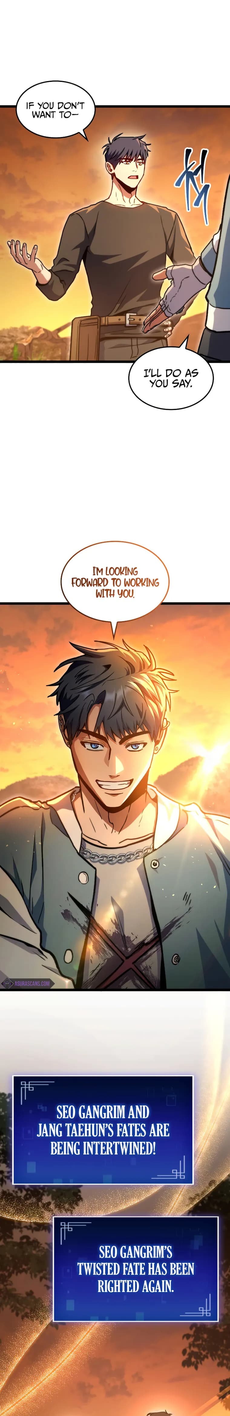 Page https://readmanhwaverse.com/images/f-class-destiny-hunter/chapter-38/02.webp