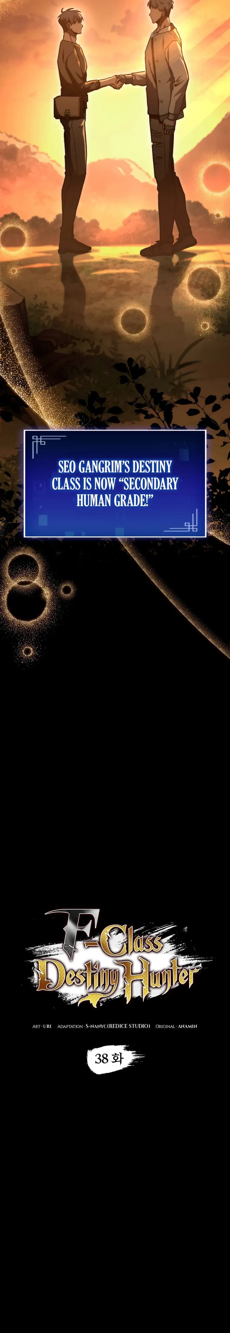 Page https://readmanhwaverse.com/images/f-class-destiny-hunter/chapter-38/03.webp