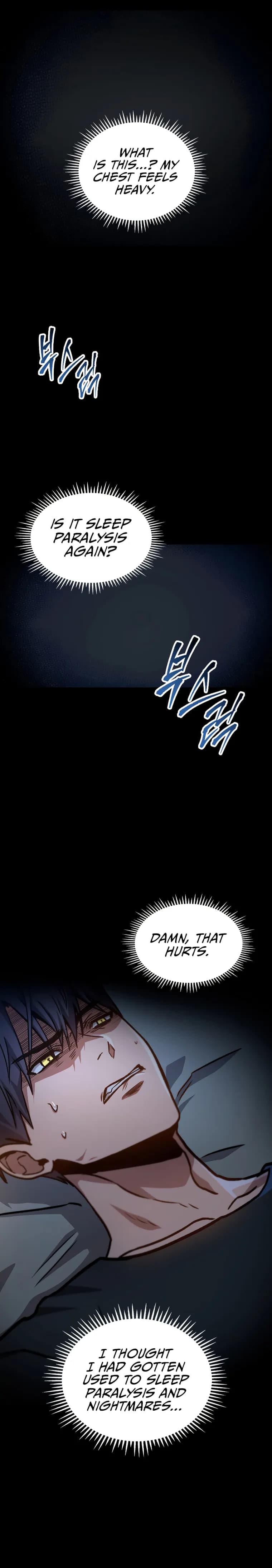 Page https://readmanhwaverse.com/images/f-class-destiny-hunter/chapter-38/04.webp