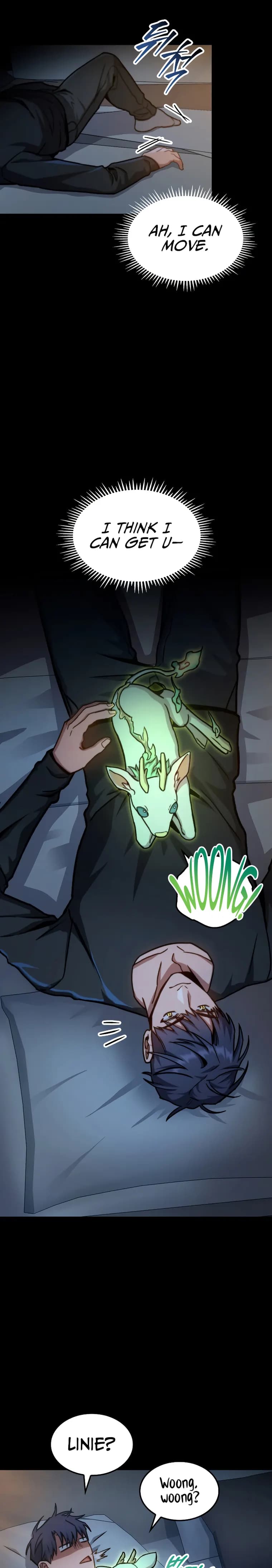 Page https://readmanhwaverse.com/images/f-class-destiny-hunter/chapter-38/05.webp
