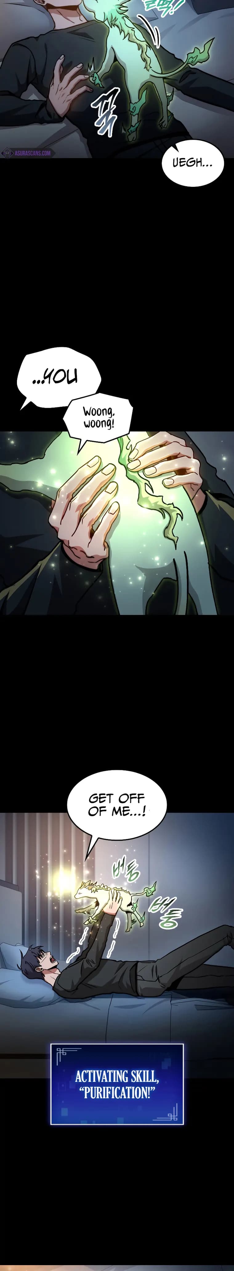 Page https://readmanhwaverse.com/images/f-class-destiny-hunter/chapter-38/06.webp
