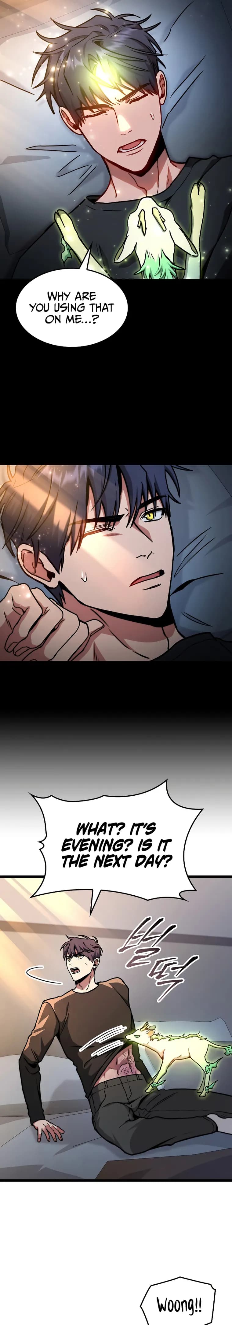 Page https://readmanhwaverse.com/images/f-class-destiny-hunter/chapter-38/07.webp