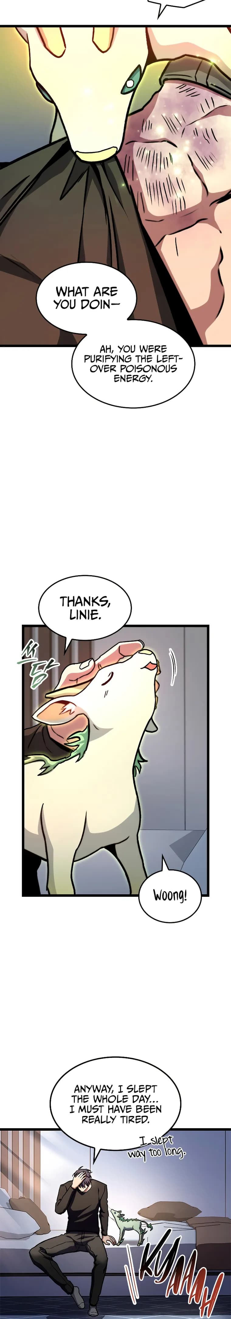 Page https://readmanhwaverse.com/images/f-class-destiny-hunter/chapter-38/08.webp