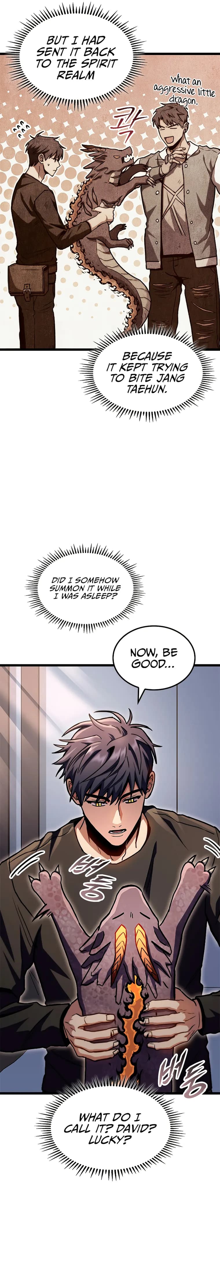 Page https://readmanhwaverse.com/images/f-class-destiny-hunter/chapter-38/10.webp