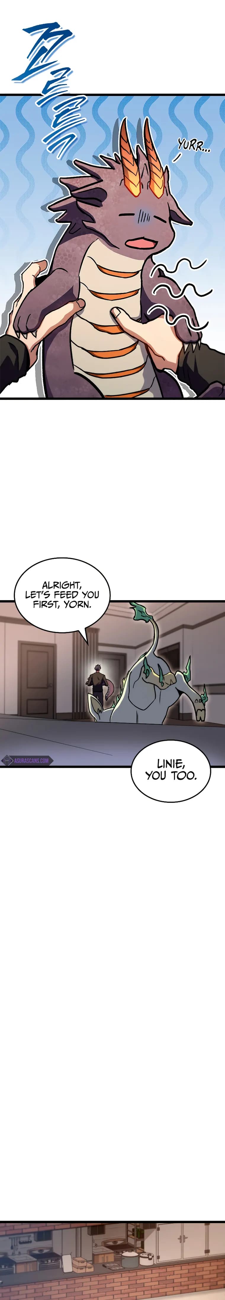Page https://readmanhwaverse.com/images/f-class-destiny-hunter/chapter-38/11.webp