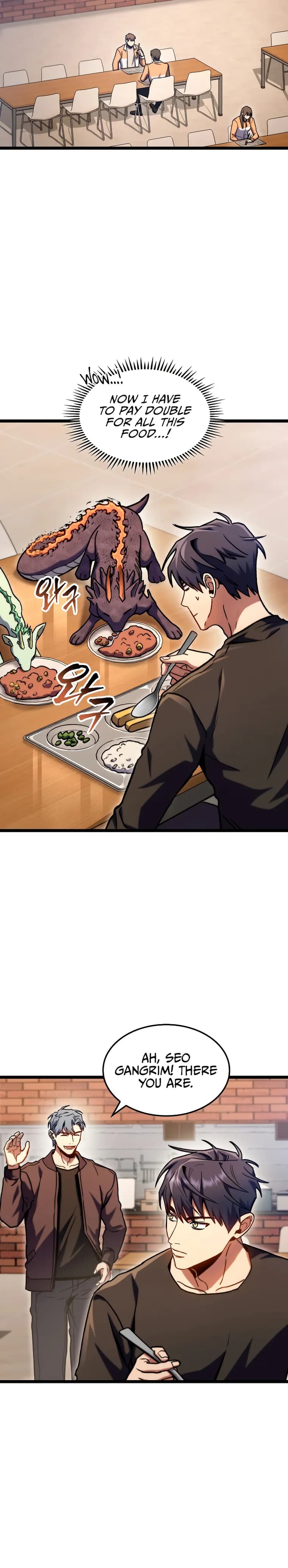 Page https://readmanhwaverse.com/images/f-class-destiny-hunter/chapter-38/12.webp
