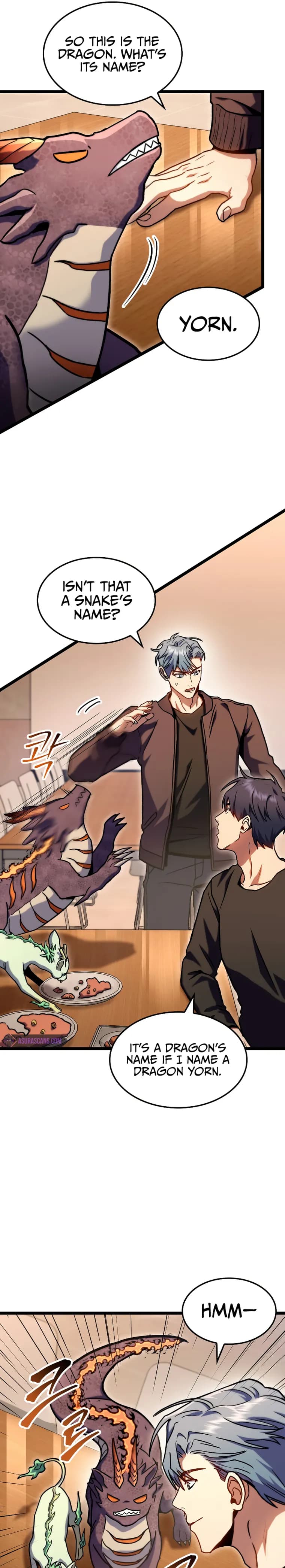 Page https://readmanhwaverse.com/images/f-class-destiny-hunter/chapter-38/13.webp