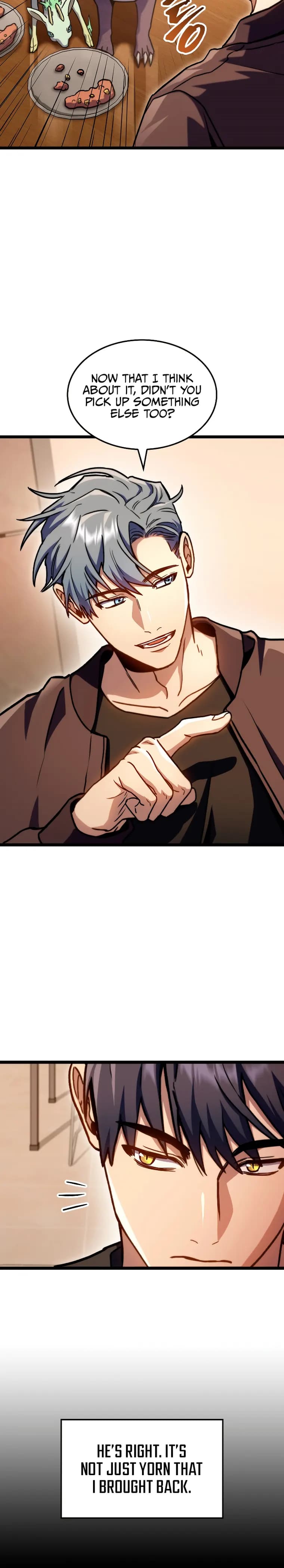 Page https://readmanhwaverse.com/images/f-class-destiny-hunter/chapter-38/14.webp