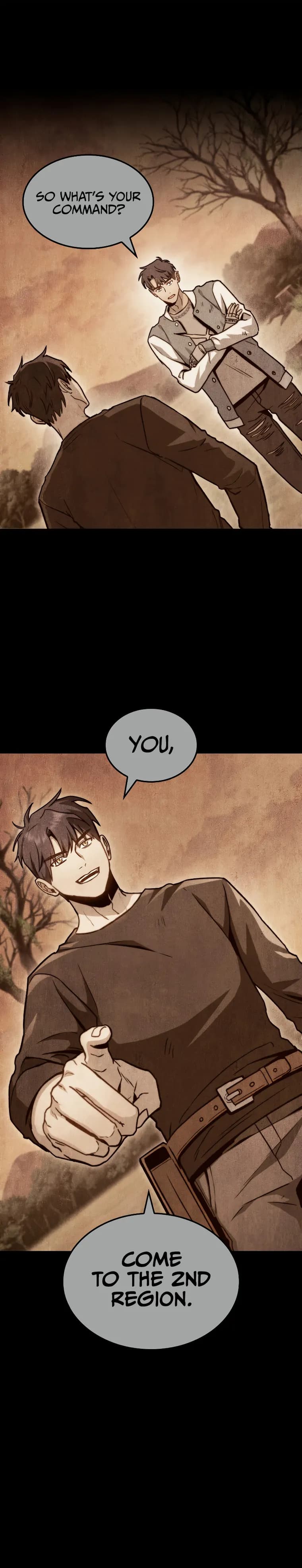 Page https://readmanhwaverse.com/images/f-class-destiny-hunter/chapter-38/15.webp