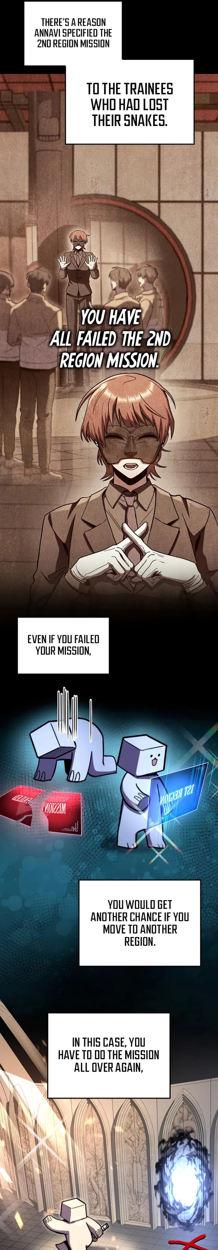 Page https://readmanhwaverse.com/images/f-class-destiny-hunter/chapter-38/16.webp