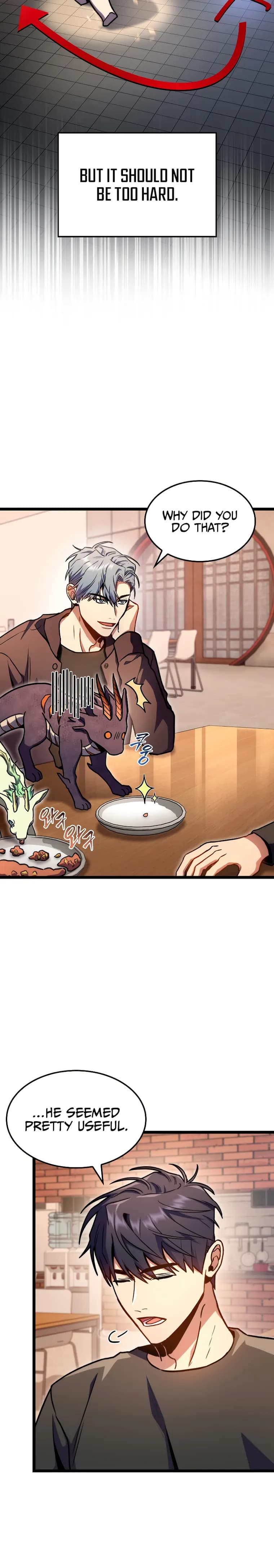 Page https://readmanhwaverse.com/images/f-class-destiny-hunter/chapter-38/17.webp