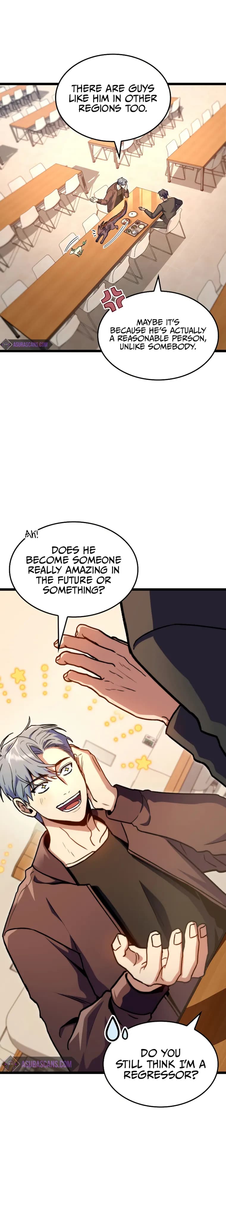 Page https://readmanhwaverse.com/images/f-class-destiny-hunter/chapter-38/18.webp