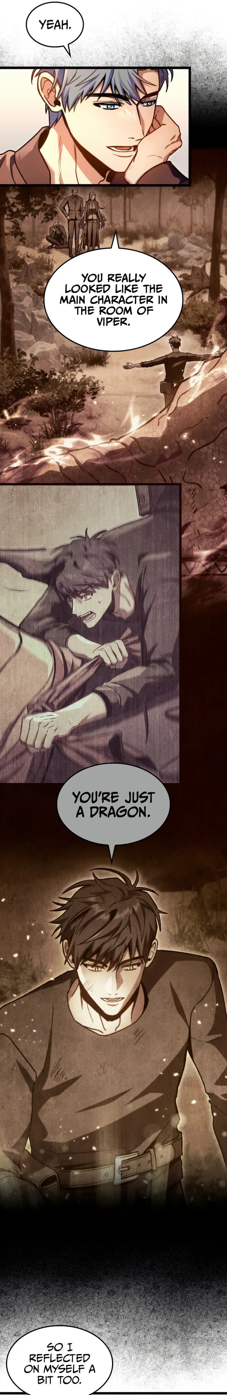 Page https://readmanhwaverse.com/images/f-class-destiny-hunter/chapter-38/19.webp
