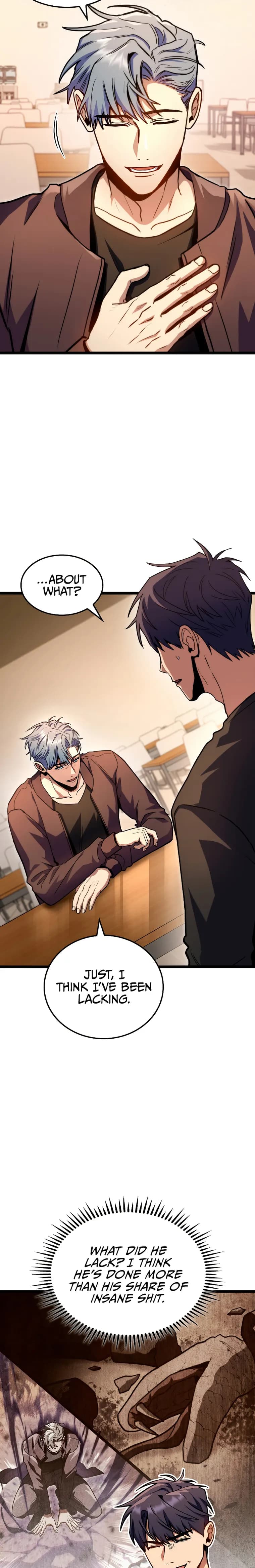 Page https://readmanhwaverse.com/images/f-class-destiny-hunter/chapter-38/20.webp