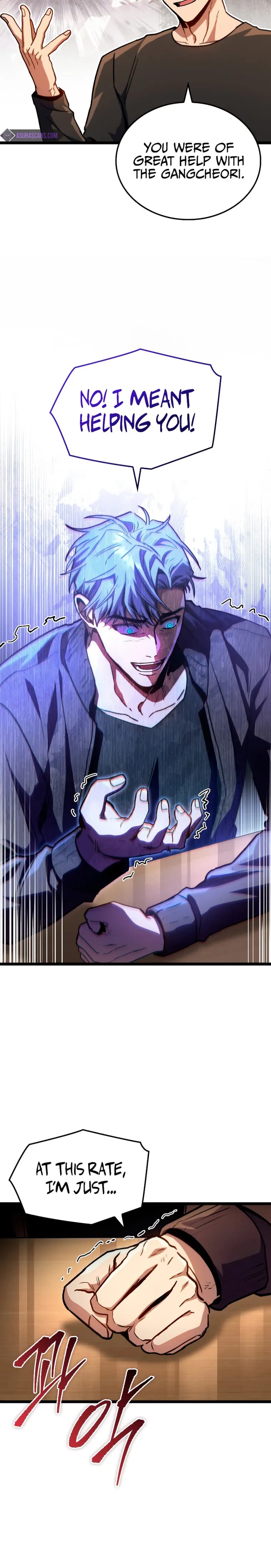 Page https://readmanhwaverse.com/images/f-class-destiny-hunter/chapter-38/21.webp