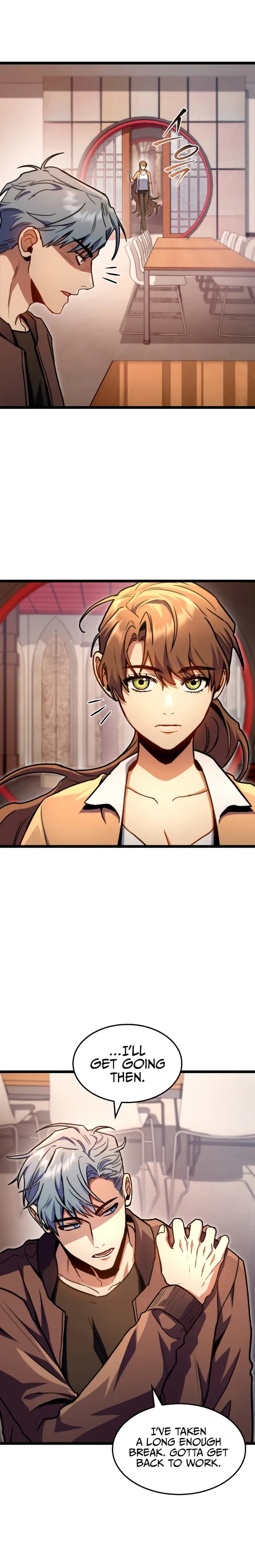 Page https://readmanhwaverse.com/images/f-class-destiny-hunter/chapter-38/22.webp