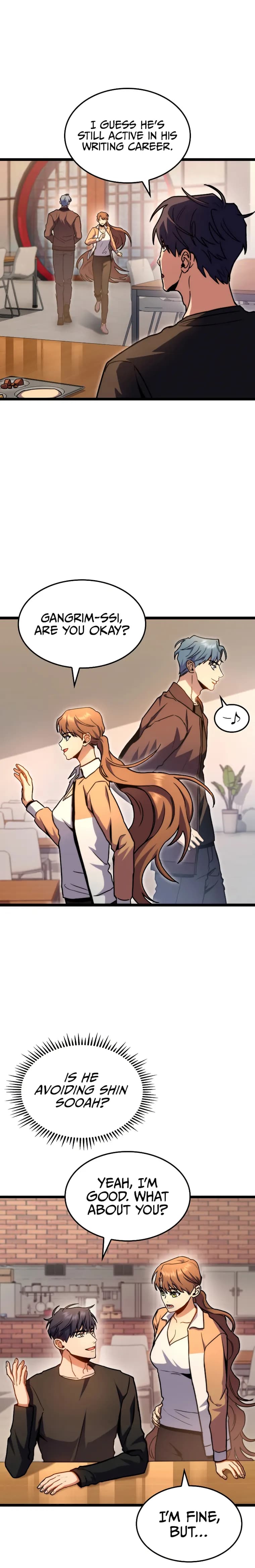 Page https://readmanhwaverse.com/images/f-class-destiny-hunter/chapter-38/23.webp