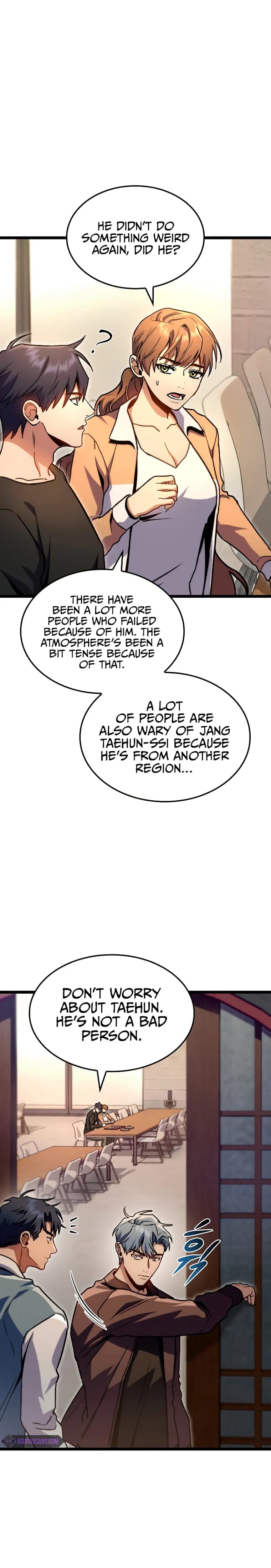 Page https://readmanhwaverse.com/images/f-class-destiny-hunter/chapter-38/24.webp