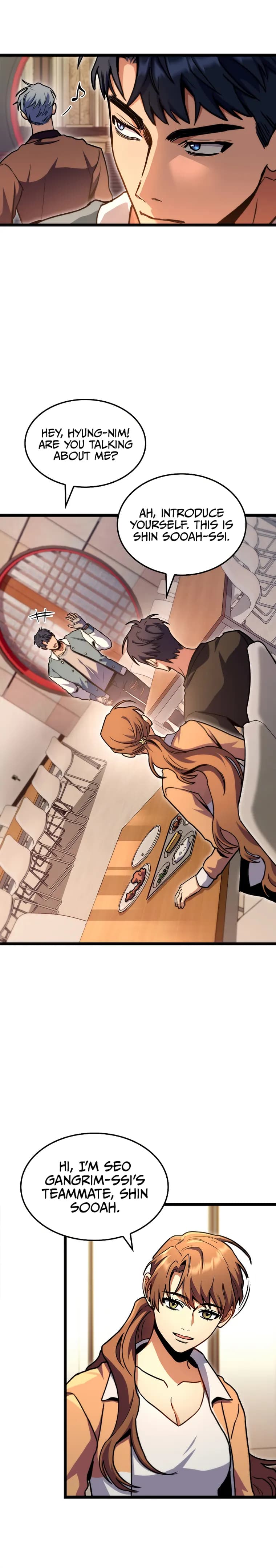 Page https://readmanhwaverse.com/images/f-class-destiny-hunter/chapter-38/25.webp