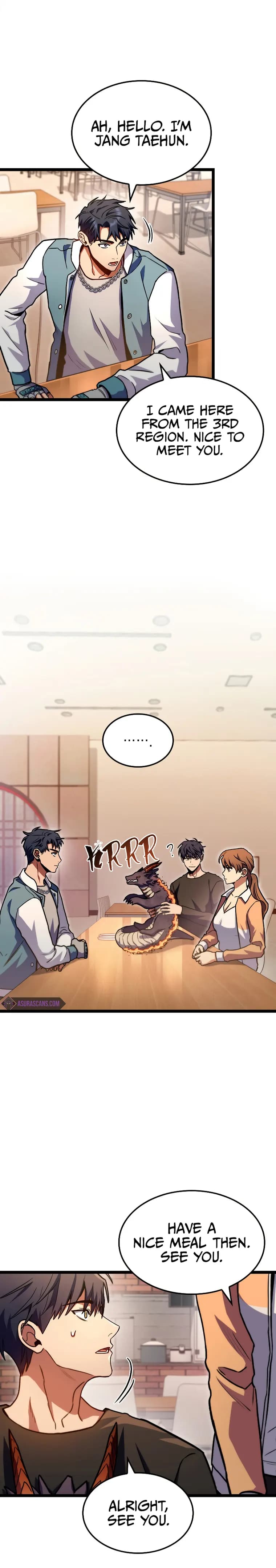 Page https://readmanhwaverse.com/images/f-class-destiny-hunter/chapter-38/26.webp