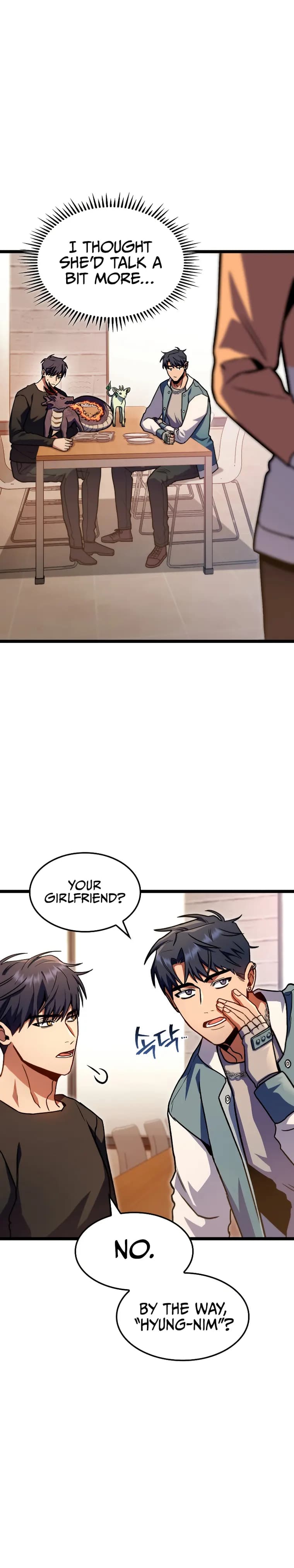 Page https://readmanhwaverse.com/images/f-class-destiny-hunter/chapter-38/27.webp