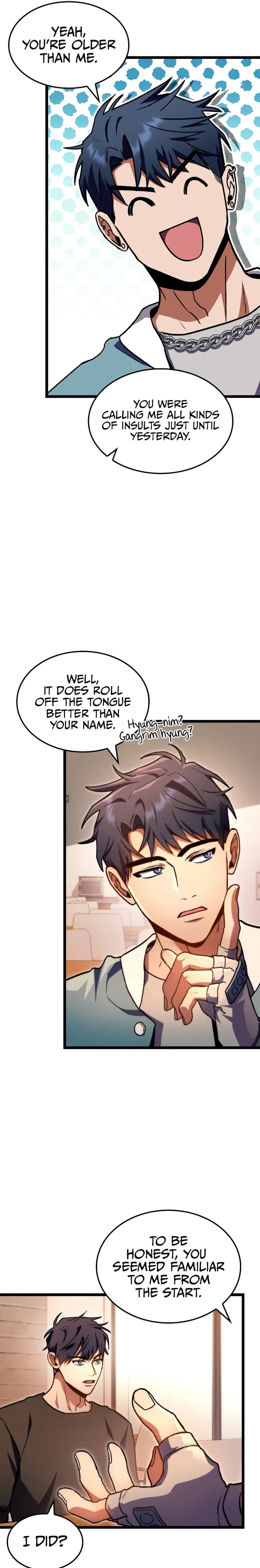 Page https://readmanhwaverse.com/images/f-class-destiny-hunter/chapter-38/28.webp