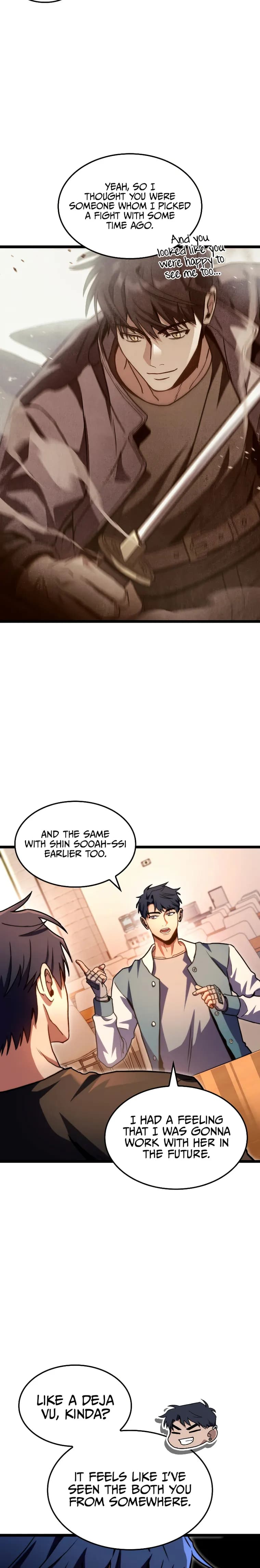 Page https://readmanhwaverse.com/images/f-class-destiny-hunter/chapter-38/29.webp
