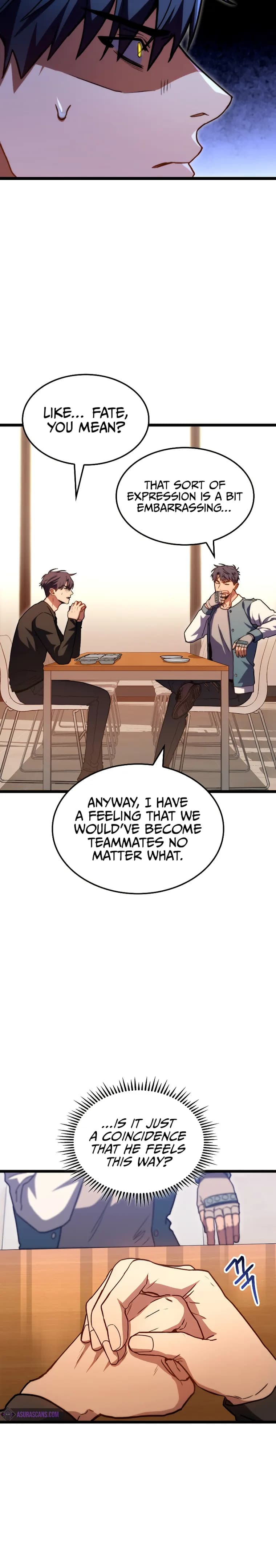 Page https://readmanhwaverse.com/images/f-class-destiny-hunter/chapter-38/30.webp