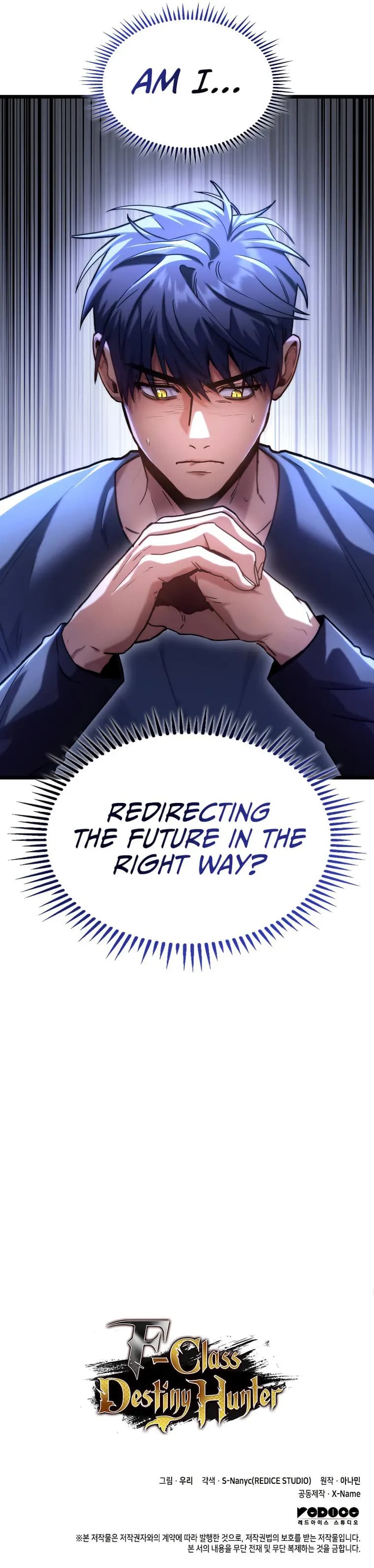 Page https://readmanhwaverse.com/images/f-class-destiny-hunter/chapter-38/31.webp
