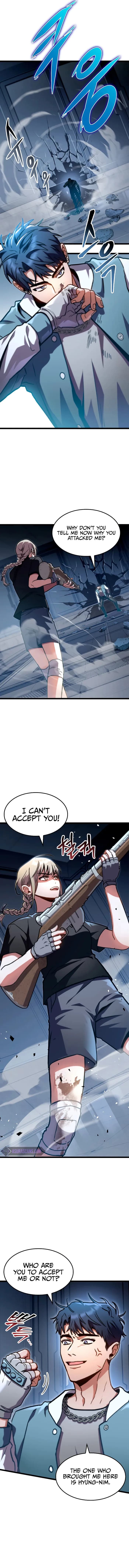 Page https://readmanhwaverse.com/images/f-class-destiny-hunter/chapter-39/03.webp