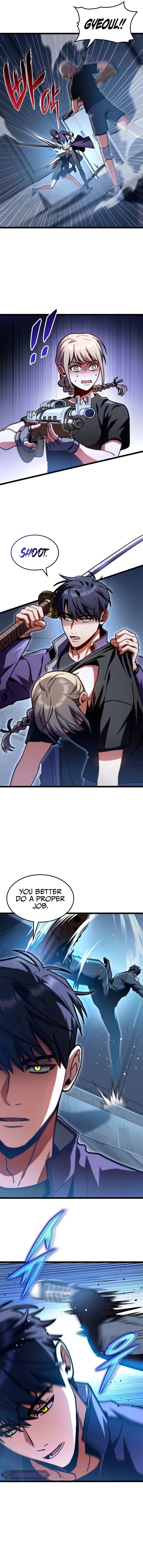 Page https://readmanhwaverse.com/images/f-class-destiny-hunter/chapter-39/09.webp