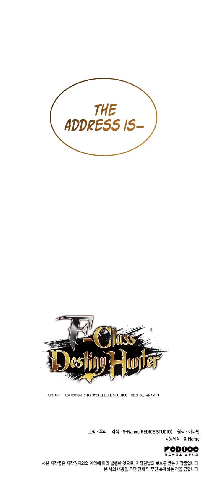 Page https://readmanhwaverse.com/images/f-class-destiny-hunter/chapter-39/13.webp