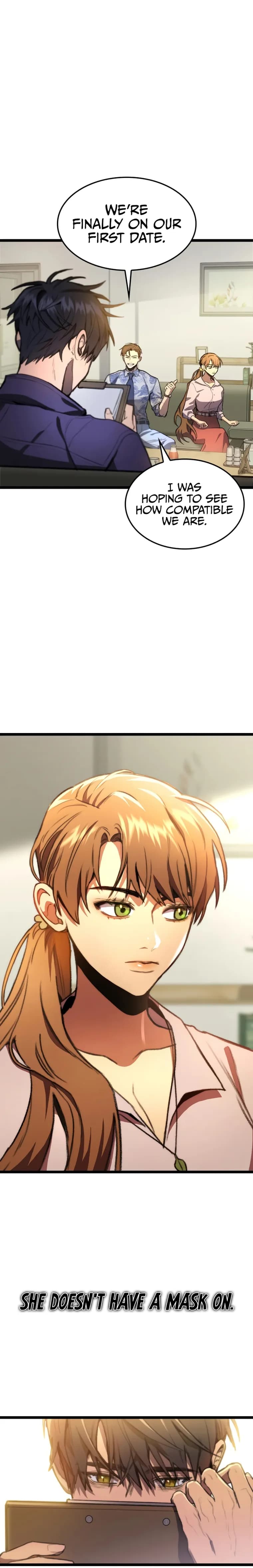 Page https://readmanhwaverse.com/images/f-class-destiny-hunter/chapter-4/02.webp
