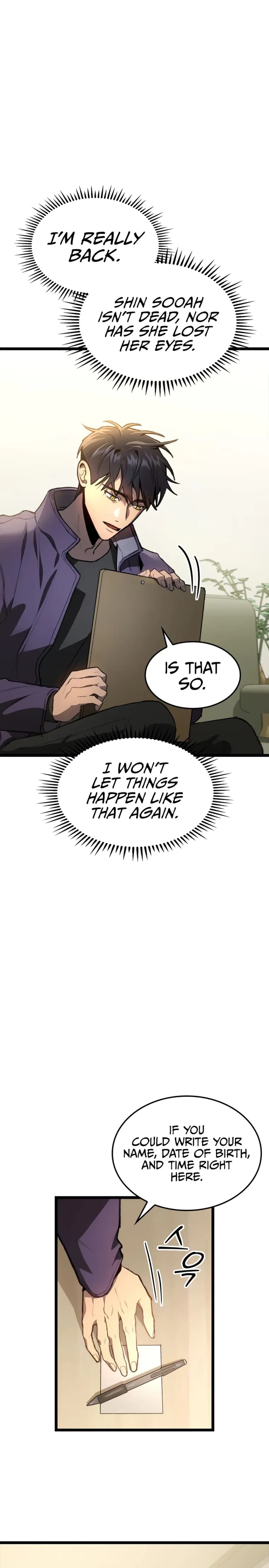 Page https://readmanhwaverse.com/images/f-class-destiny-hunter/chapter-4/03.webp