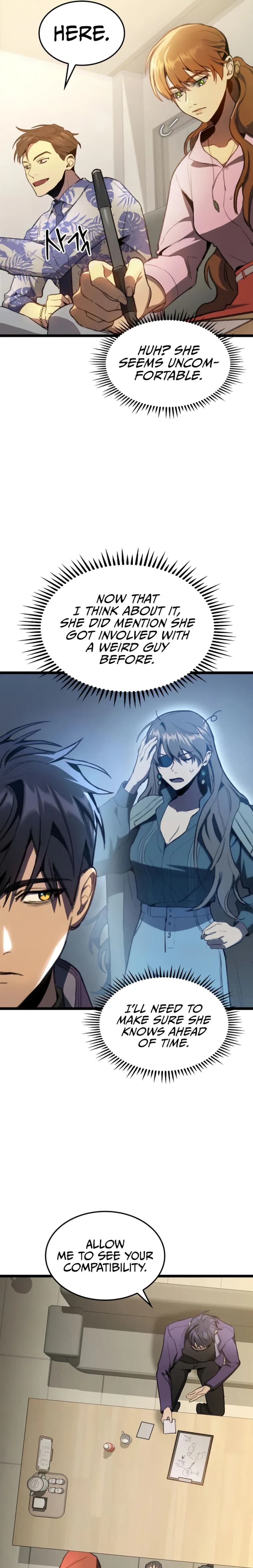 Page https://readmanhwaverse.com/images/f-class-destiny-hunter/chapter-4/04.webp