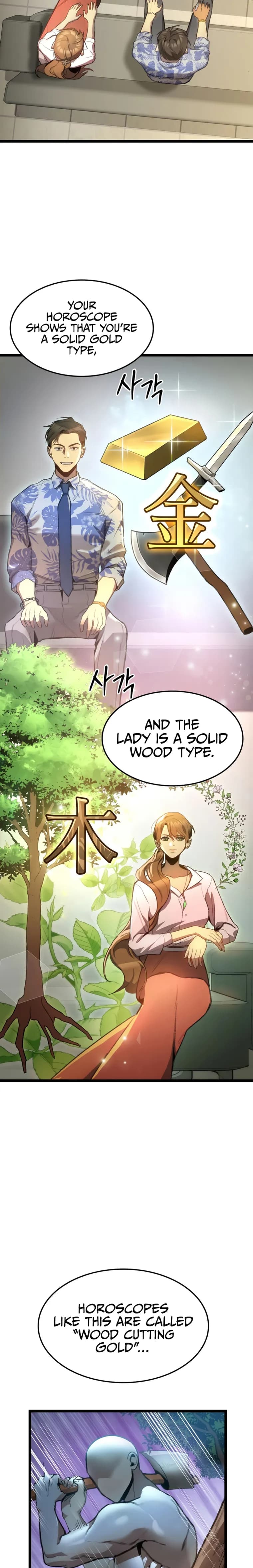 Page https://readmanhwaverse.com/images/f-class-destiny-hunter/chapter-4/05.webp