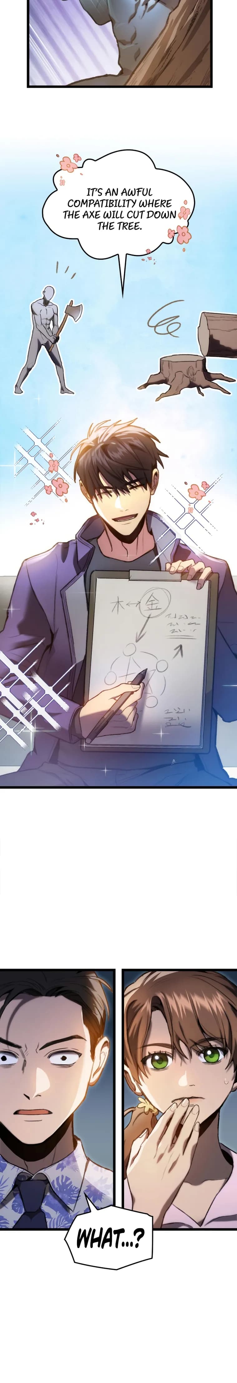 Page https://readmanhwaverse.com/images/f-class-destiny-hunter/chapter-4/06.webp