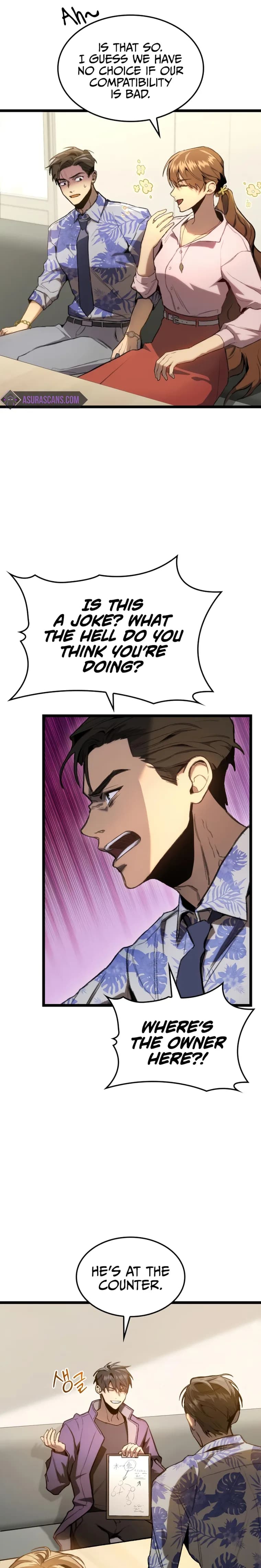 Page https://readmanhwaverse.com/images/f-class-destiny-hunter/chapter-4/07.webp