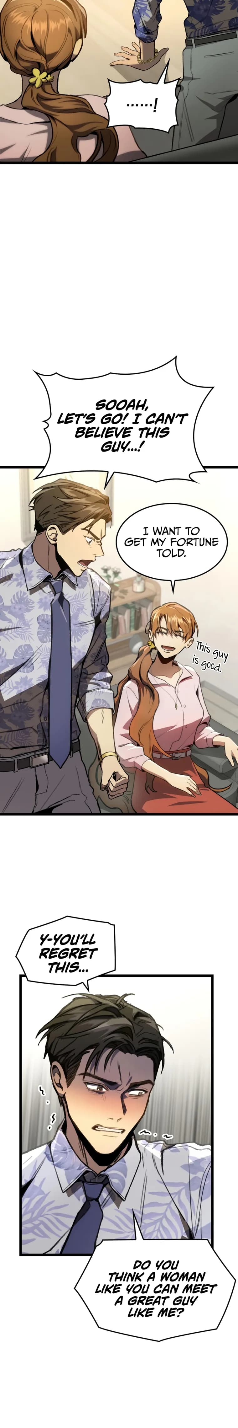 Page https://readmanhwaverse.com/images/f-class-destiny-hunter/chapter-4/08.webp