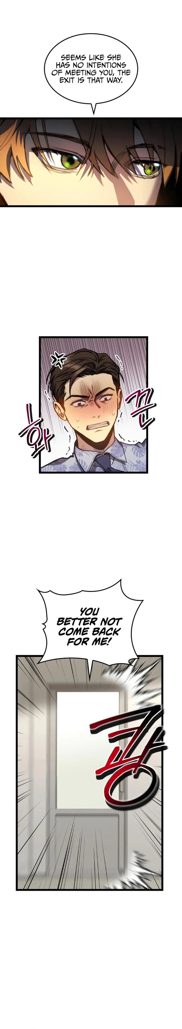Page https://readmanhwaverse.com/images/f-class-destiny-hunter/chapter-4/09.webp